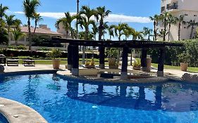 Las Mananitas Cabo