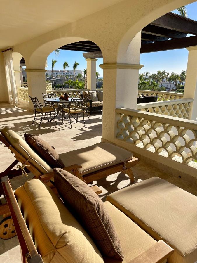 Las Mananitas San José del Cabo Exterior photo